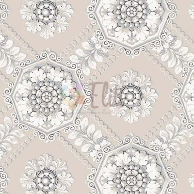 Papel de Parede CS35629