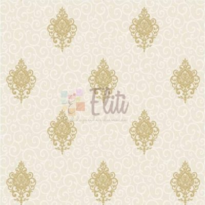 Papel de Parede DF-10101
