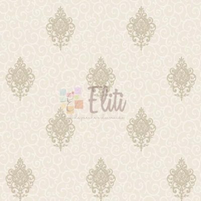 Papel de Parede DF-10103