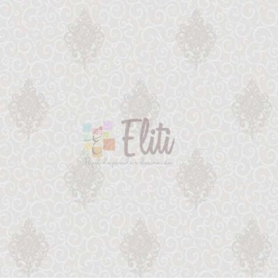 Papel de Parede DF-10105