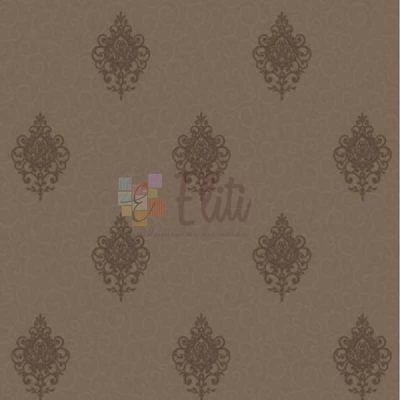 Papel de Parede DF-10106