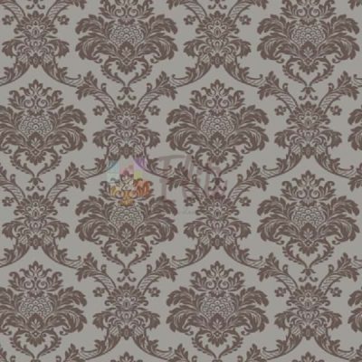 Papel de Parede DF-10207