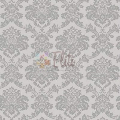 Papel de Parede DF-10208