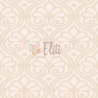 Papel de Parede DF-10401