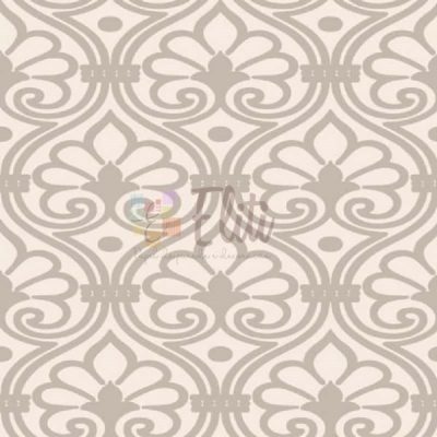 Papel de Parede DF-10404