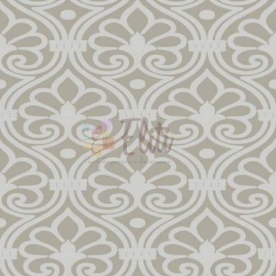 Papel de Parede DF-10406