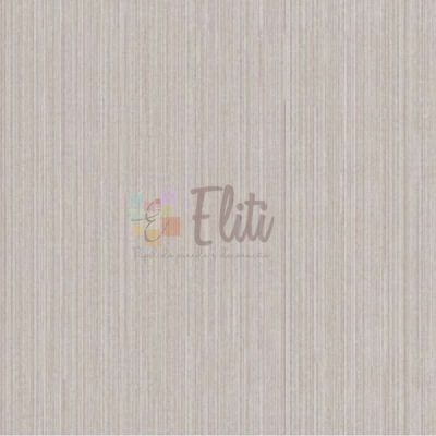Papel de Parede DF-10703