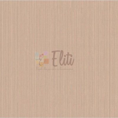 Papel de Parede DF-10704
