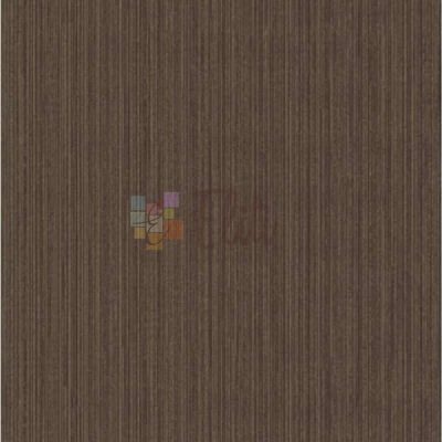 Papel de Parede DF-10706