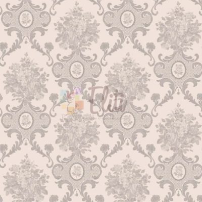 Papel de Parede DF-10806