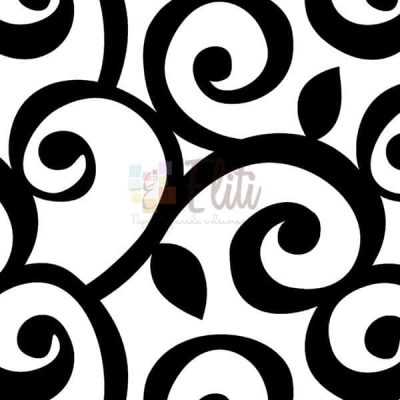 Papel de Parede HB25872