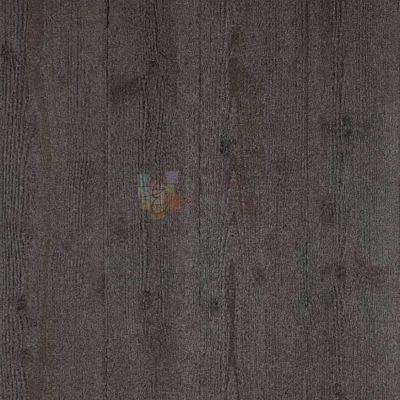 Papel de Parede HE1003