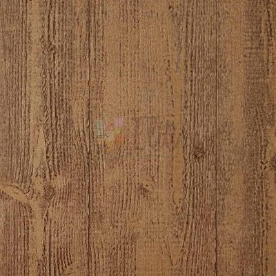 Papel de Parede HE1042
