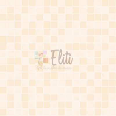 Papel de Parede JBL-70302