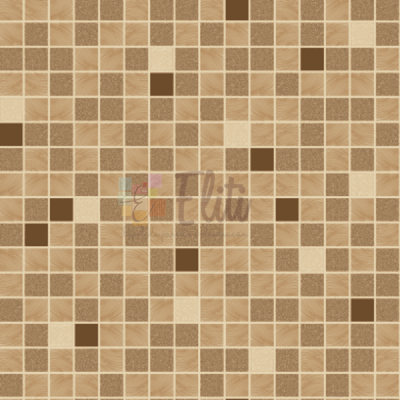 Papel de Parede JBL-70305