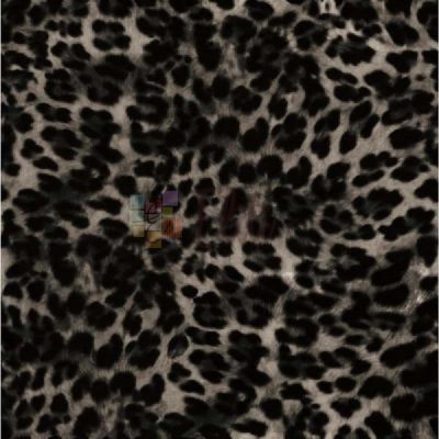 Papel de Parede JBL-70602