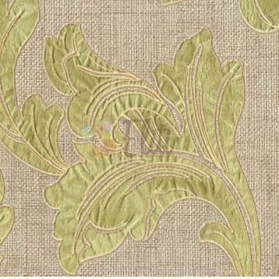 Papel de Parede M7931