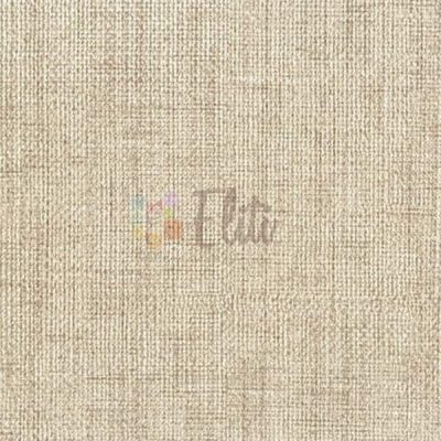 Papel de Parede M7932