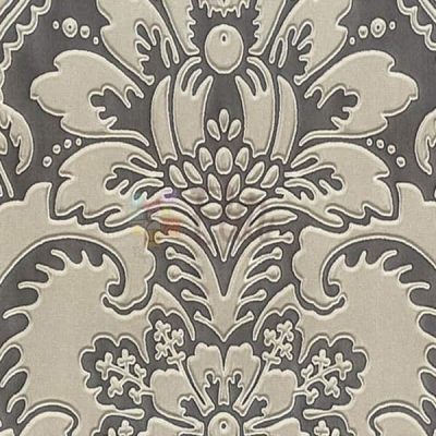 Papel de Parede M7959