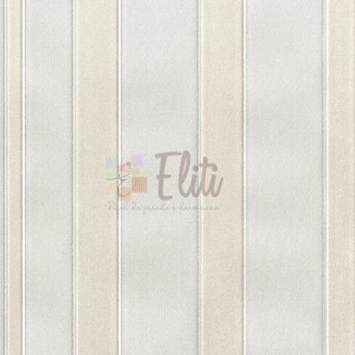 Papel de Parede M7962