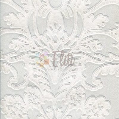 Papel de Parede M7965