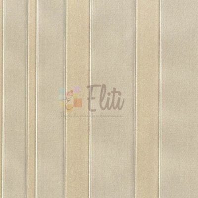 Papel de Parede M7968