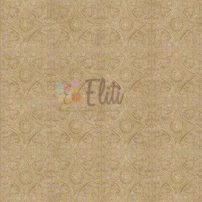 Papel de Parede PA111403