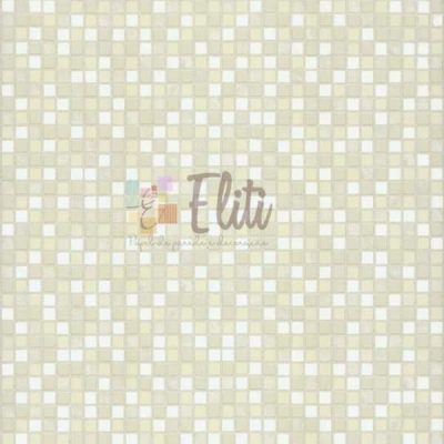 Papel de Parede PA111501