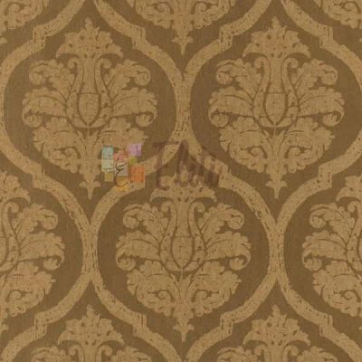 Papel de Parede PA130610