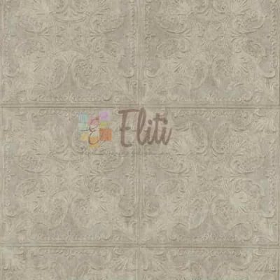 Papel de Parede PA131201