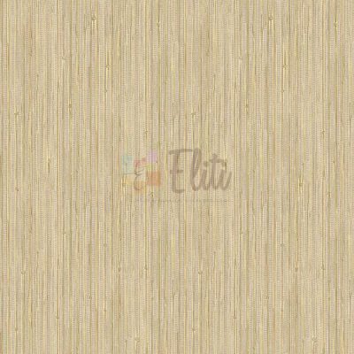 Papel de Parede PZ18902