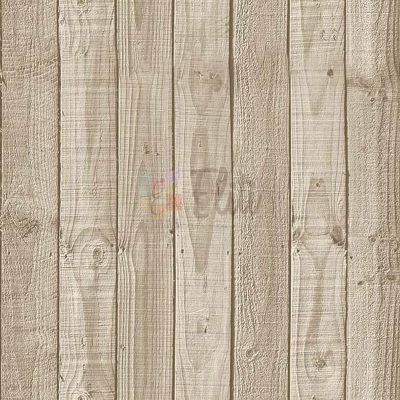 Papel de Parede PZ18912