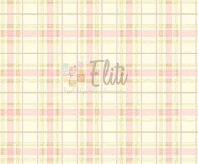 Papel de Parede RB40-11704