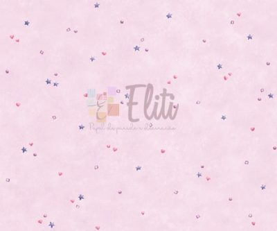 Papel de Parede RBF5-5042