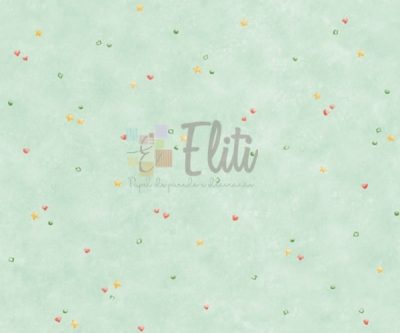 Papel de Parede RBF5-5043