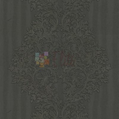 Papel de Parede RC13002