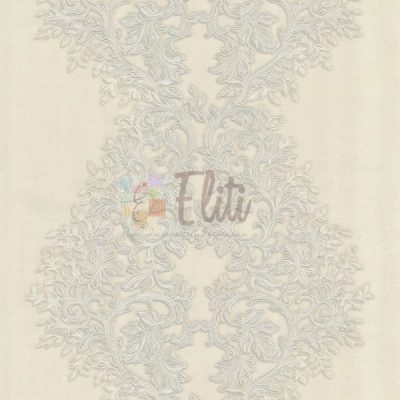Papel de Parede RC13003