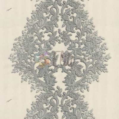 Papel de Parede RC13004