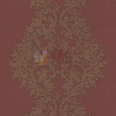 Papel de Parede RC13005
