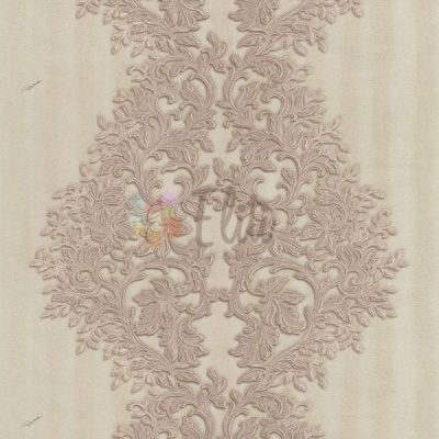 Papel de Parede RC13006
