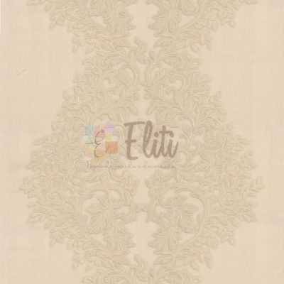 Papel de Parede RC13007