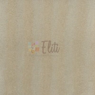 Papel de Parede RC13008