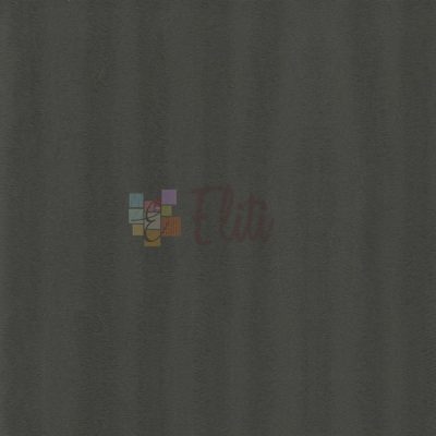 Papel de Parede RC13009