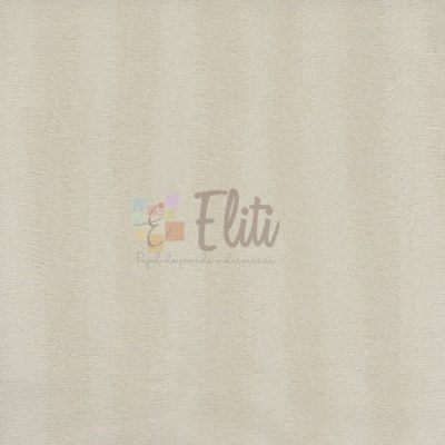 Papel de Parede RC13012