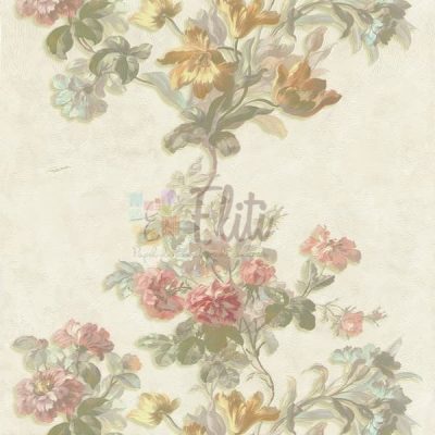 Papel de Parede RC13014