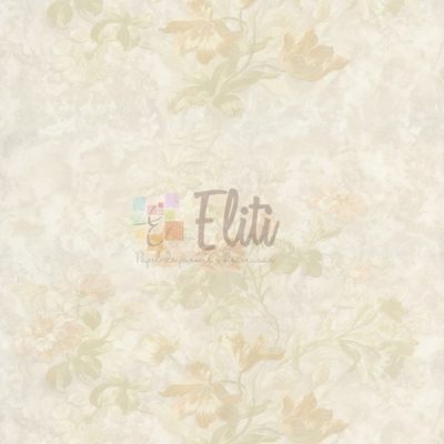 Papel de Parede RC13016