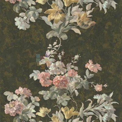 Papel de Parede RC13017