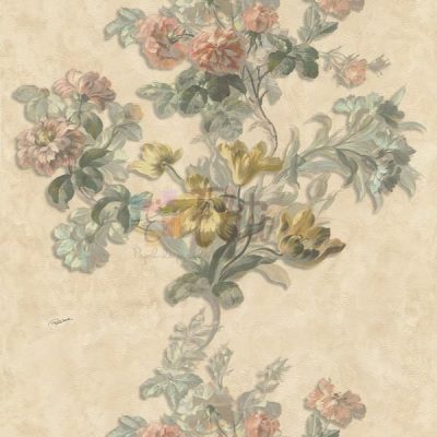 Papel de Parede RC13018