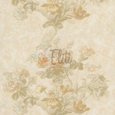 Papel de Parede RC13019