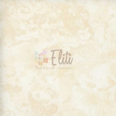 Papel de Parede RC13020
